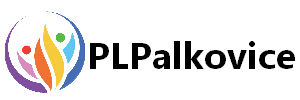 PlPalkovice